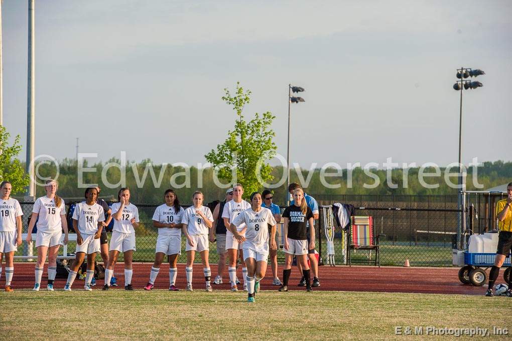 L-Soccer vs SHS 084.jpg